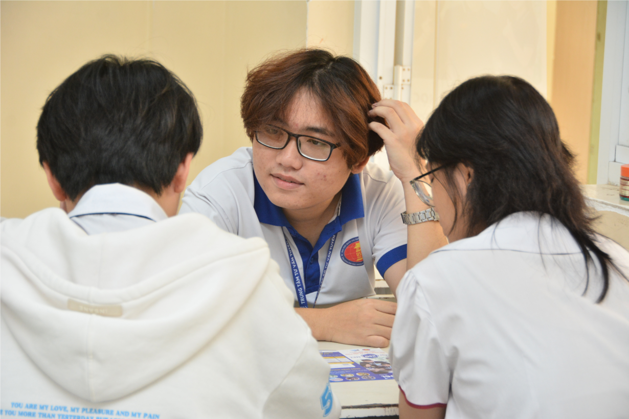 DSC_3088.JPG